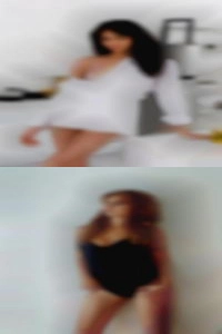Women FL who love a fuck buddy right now free