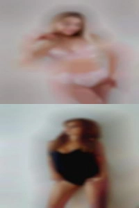 TantrmmoKnight fuck tonight real