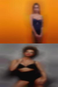 CZag9 sex party collection