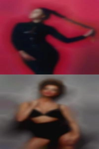 Women like to Mississippi masturbate at a swinger