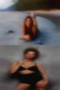 Singles girls who want to fuck black guys fucking California women area