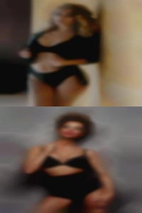 trevarbeevers1997 adult fun swinger