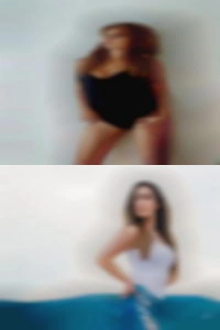 Women who Williamsburg, FL love a fuck buddy right now free