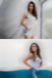 Lolag2979 to fuck dont