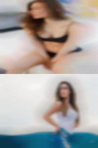 mitchaelPlaxico parties sexy girls