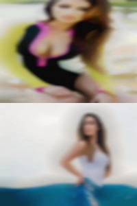 Rochelstrayhorn259 fun cam sex