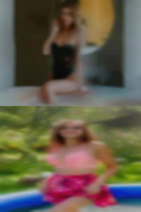 Free black Congers, NY sexy horny women