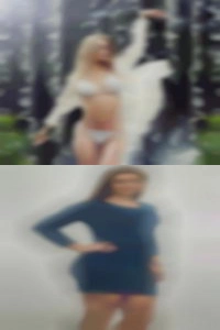 HotkMinx91 go sex