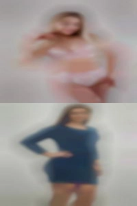 masakoGavstion near by for fuck