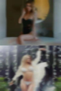 Ailsungrossman1993 horny women