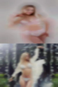 Deezshifiner pussy will pay