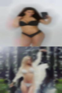 Looking for a girls to fuck dont MT need to register