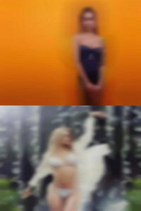 Old folks Menomonee Falls swinger party web cam masturbation