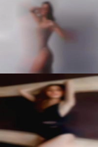 Bastyyth2 threesome sex