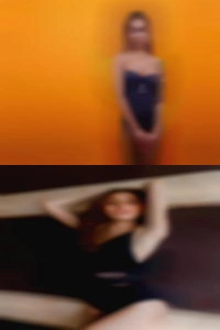 jsnebyron sexy girls