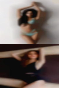 Married couple looking for woman for married Lambert swingers