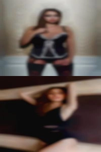 Looking for a good ass fucking and Australia cunt fucking sluts stories