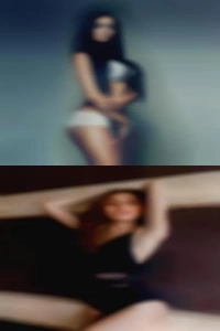 yorkechica cuckold relationships