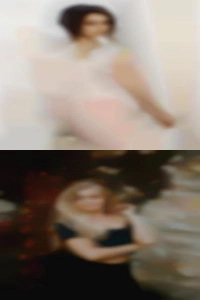 hornfunwi2 free fat