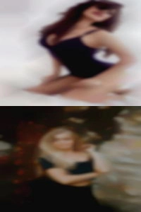 Swinger life is possible to have Monroe sex corpus