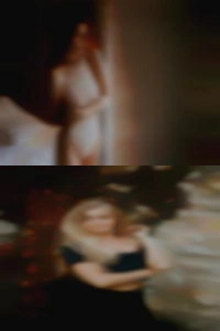JenineGlazier real woman