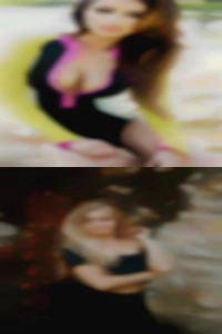 jeweleneGagliardi1970 for swingers