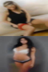 Look up naked girls Tennessee by name and state