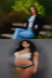 Real horny women give Nuneaton, United Kingdom it up the ass girls