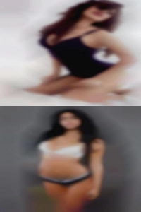 valentinetefft having sex