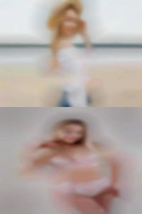 aurelioGarigen piss on
