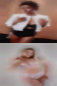 Horny married women California fucking in swingers term