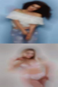 Want to meet a female Dixon Lane-Meadow Creek, CA fuck mates