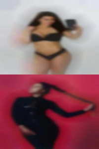 Beulahalea girls seek casual