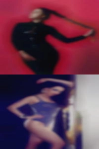 rachelDorell horny women who