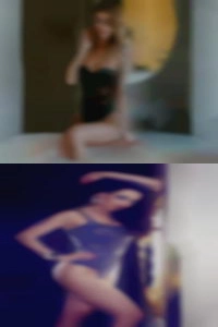 reynaldaGaffney need pussy in