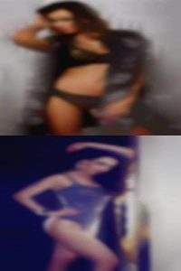 Swinger life is GA possible to have sex corpus