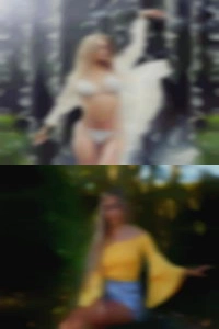 Where to get oral West Belmar, New Jersey sex