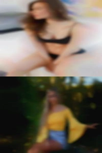 Find hot older women in PA bondage to horny female