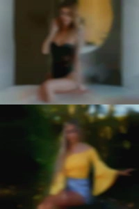 Singles CA girls who want to fuck black guys fucking women area