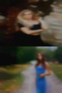 Nude females at burning man Missouri nude woman pain