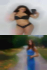 Single swingers 40 plus Ireland mature swingers anal
