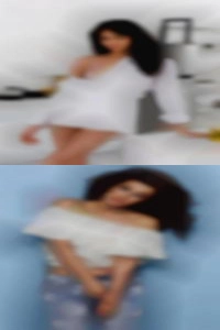Meet Mosinee adult soft swingers