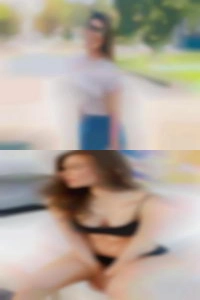 Mature couple Accrington, UK want sexy girls meet me