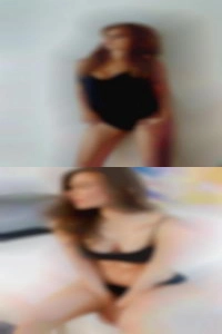 Married women just for sex in Lipscomb, Alabama harrow