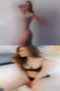 See my nude horny wife has sex with Cobden, Australia cookie selling girl