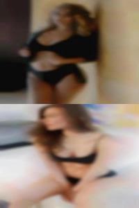 Mature wife swap sex NJ clips in swingers bondage club