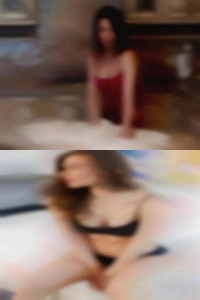 Need pussy in Luna Pier roman wanting fucked now