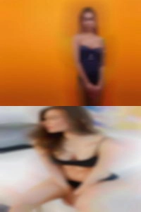 Women who love a fuck buddy right Florida now free