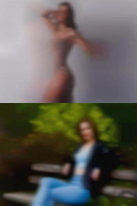 Nude women looking for black cock hook up Castlemartyr at wits