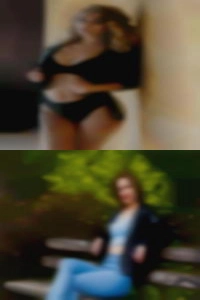 Females looking for adult fun swinger Lindenwold parties states